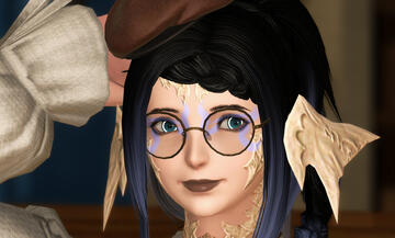 Ynemia-Umbralys-Cafe-Leblanc