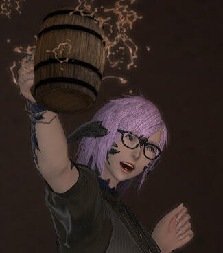 Ynemia-Umbralys-Cafe-Leblanc